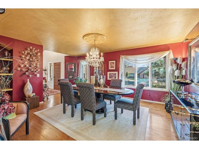 11629 Quivas Cir, Westminster, CO 80234