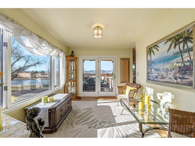 11629 Quivas Cir, Westminster, CO 80234