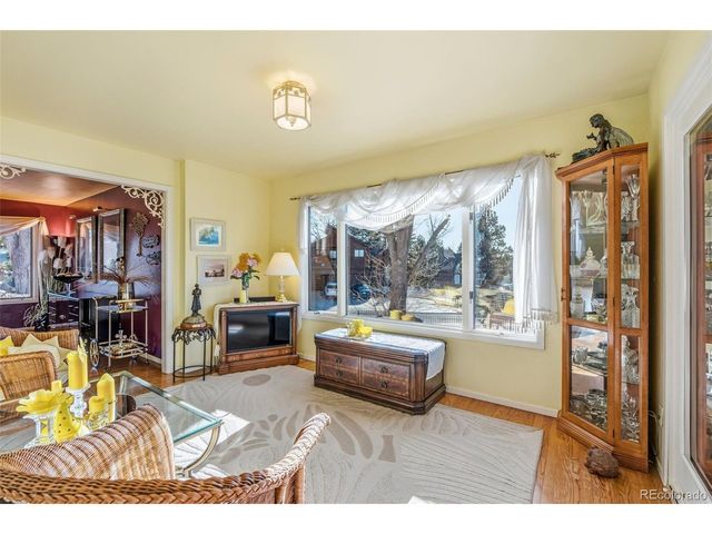 11629 Quivas Cir, Westminster, CO 80234