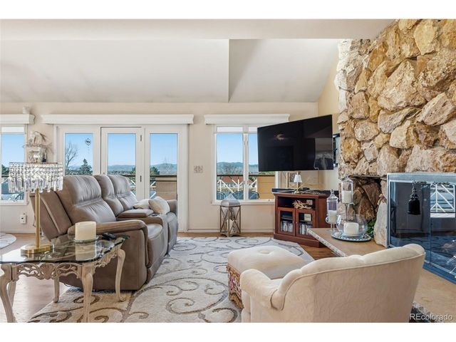 11629 Quivas Cir, Westminster, CO 80234