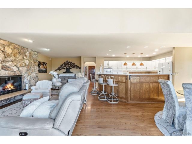 11629 Quivas Cir, Westminster, CO 80234