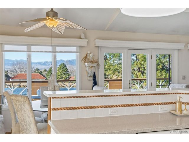 11629 Quivas Cir, Westminster, CO 80234