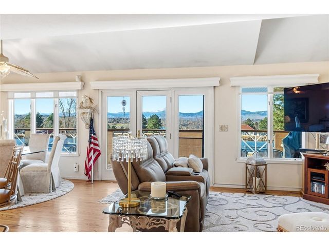 11629 Quivas Cir, Westminster, CO 80234