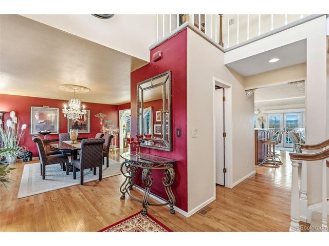 11629 Quivas Cir, Westminster, CO 80234