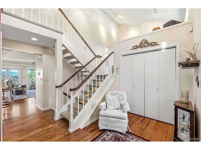 11629 Quivas Cir, Westminster, CO 80234