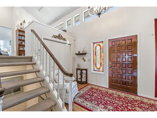 11629 Quivas Cir, Westminster, CO 80234