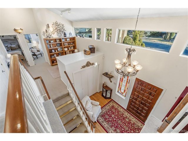 11629 Quivas Cir, Westminster, CO 80234