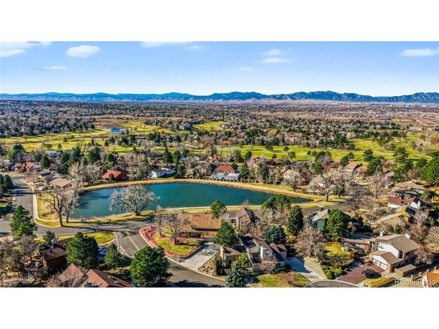 11629 Quivas Cir, Westminster, CO 80234