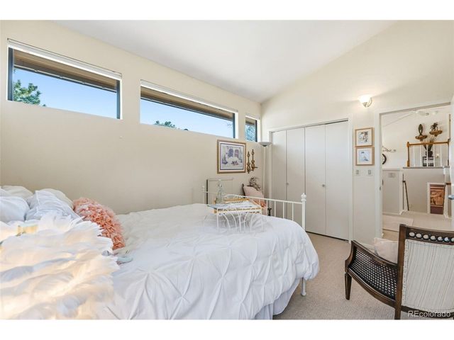 11629 Quivas Cir, Westminster, CO 80234