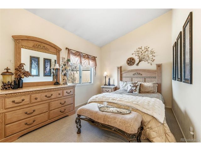 11629 Quivas Cir, Westminster, CO 80234