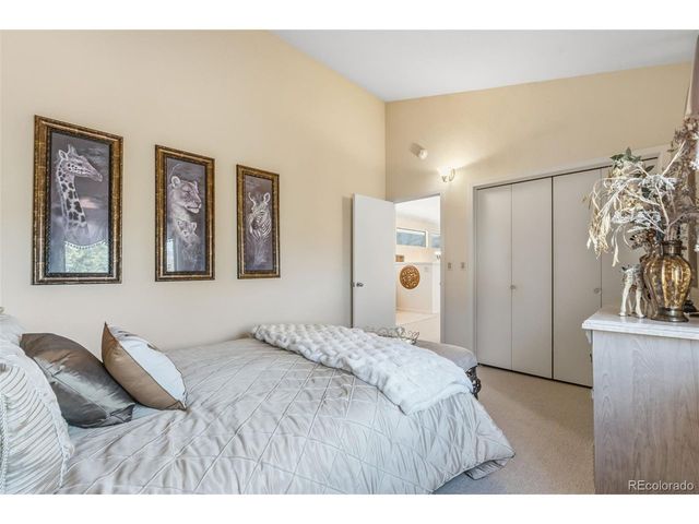 11629 Quivas Cir, Westminster, CO 80234