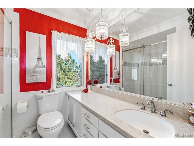 11629 Quivas Cir, Westminster, CO 80234