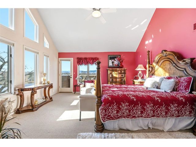 11629 Quivas Cir, Westminster, CO 80234