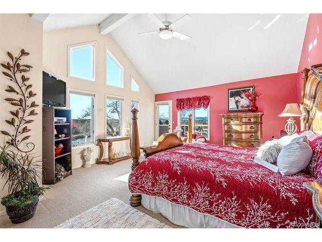 11629 Quivas Cir, Westminster, CO 80234