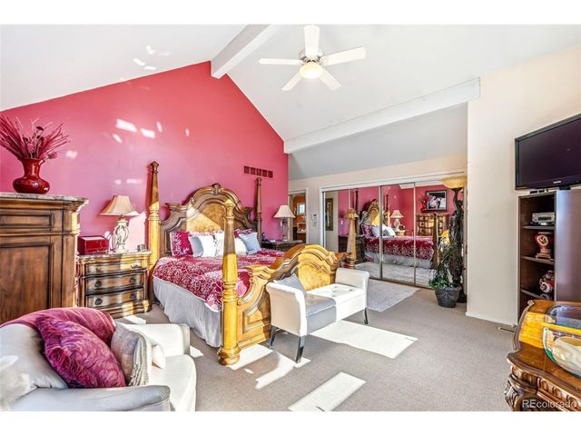 11629 Quivas Cir, Westminster, CO 80234