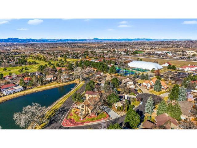 11629 Quivas Cir, Westminster, CO 80234