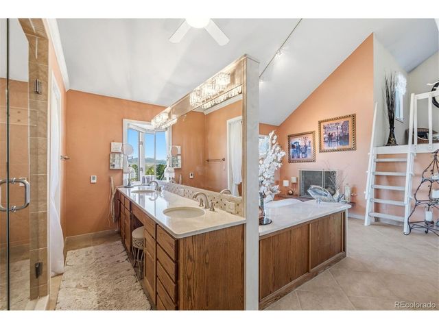 11629 Quivas Cir, Westminster, CO 80234