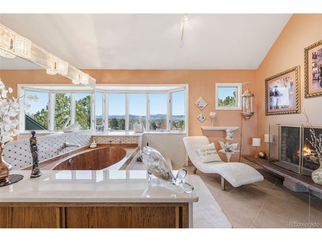 11629 Quivas Cir, Westminster, CO 80234