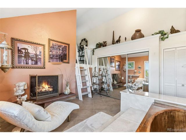 11629 Quivas Cir, Westminster, CO 80234