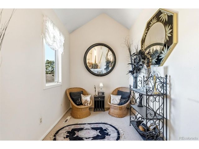 11629 Quivas Cir, Westminster, CO 80234