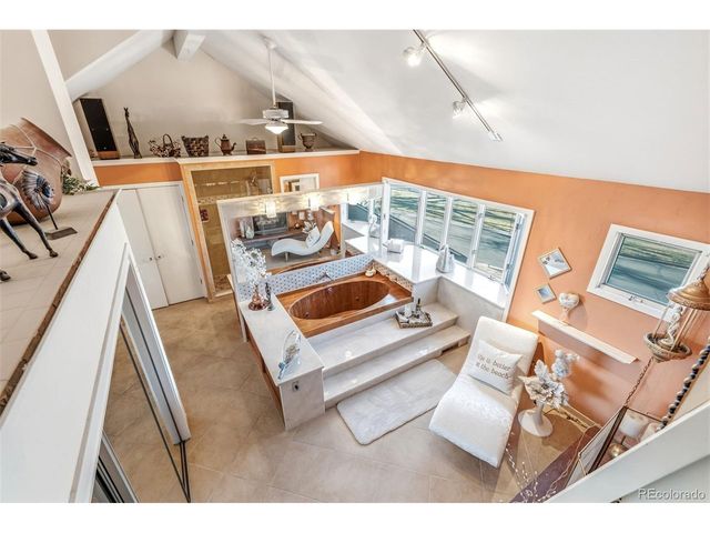 11629 Quivas Cir, Westminster, CO 80234