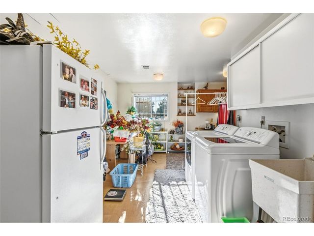 11629 Quivas Cir, Westminster, CO 80234