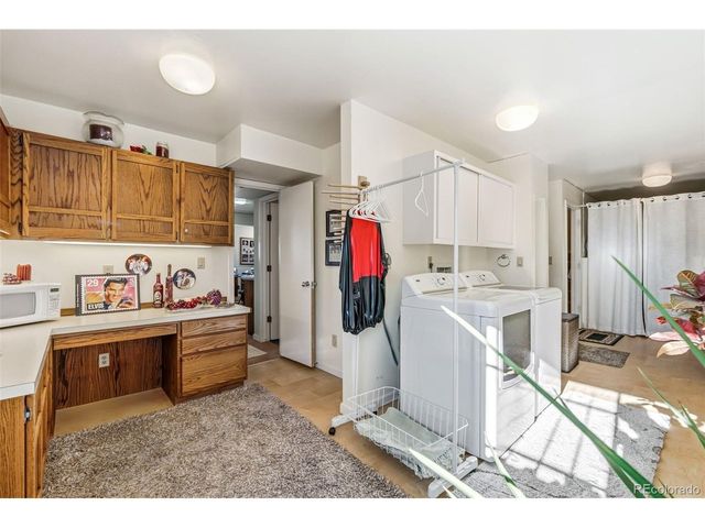11629 Quivas Cir, Westminster, CO 80234