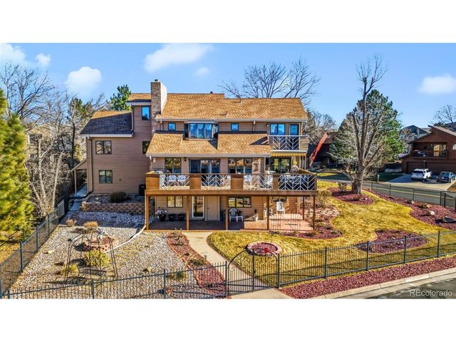 11629 Quivas Cir, Westminster, CO 80234