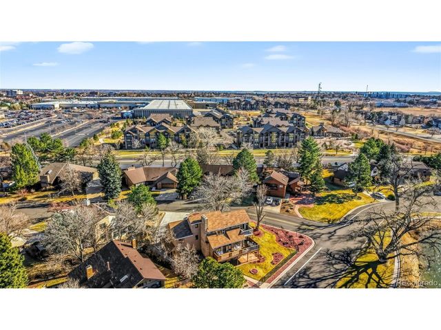 11629 Quivas Cir, Westminster, CO 80234