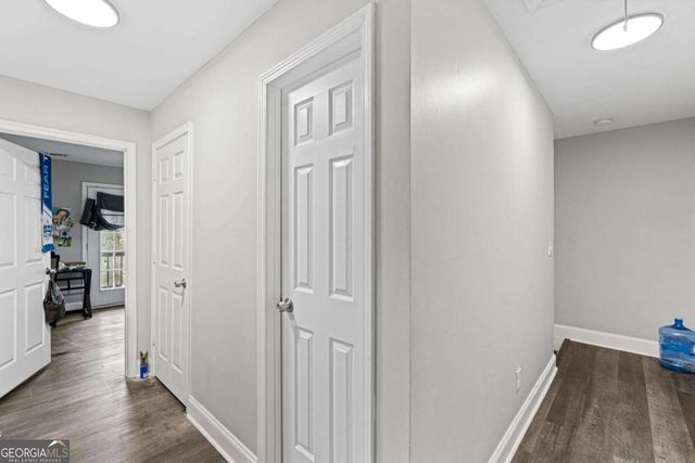 2159 Martin Luther King Jr Drive NW, Atlanta, GA 30310