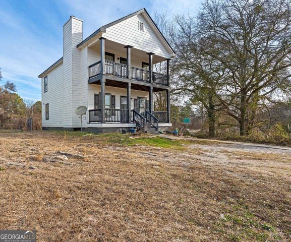 2159 Martin Luther King Jr Drive NW, Atlanta, GA 30310