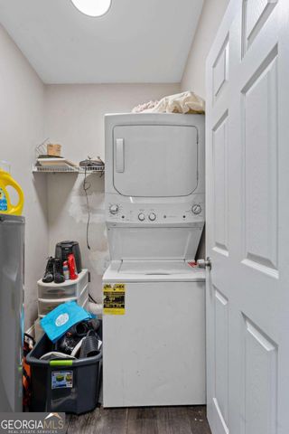 2159 Martin Luther King Jr Drive NW, Atlanta, GA 30310