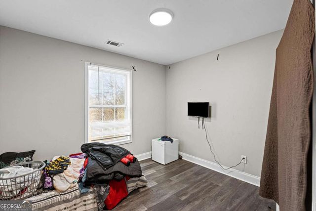 2159 Martin Luther King Jr Drive NW, Atlanta, GA 30310