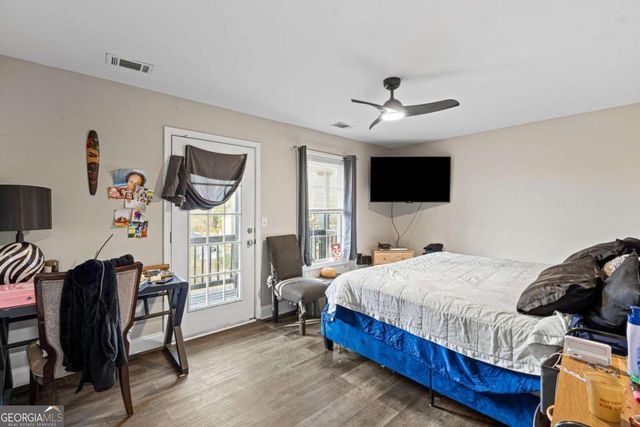 2159 Martin Luther King Jr Drive NW, Atlanta, GA 30310