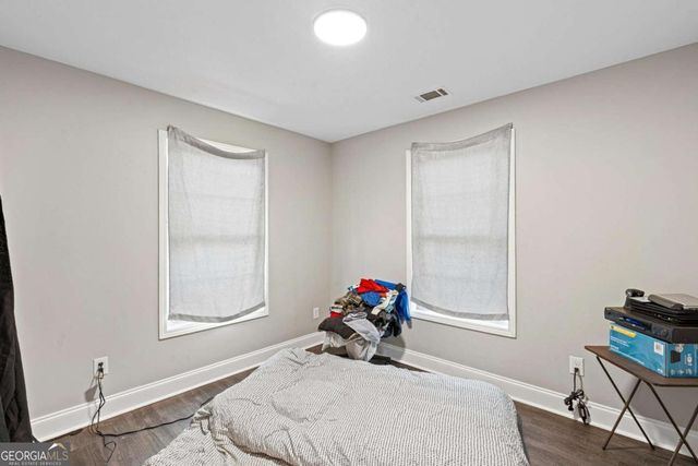 2159 Martin Luther King Jr Drive NW, Atlanta, GA 30310