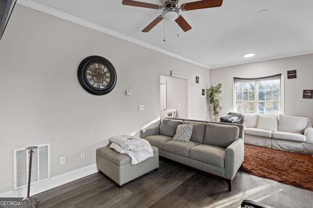 2159 Martin Luther King Jr Drive NW, Atlanta, GA 30310