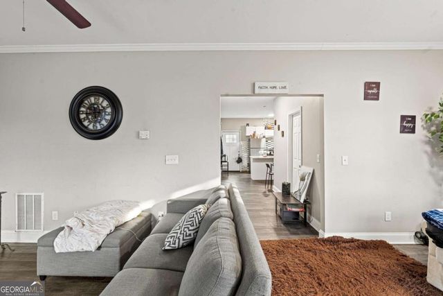 2159 Martin Luther King Jr Drive NW, Atlanta, GA 30310