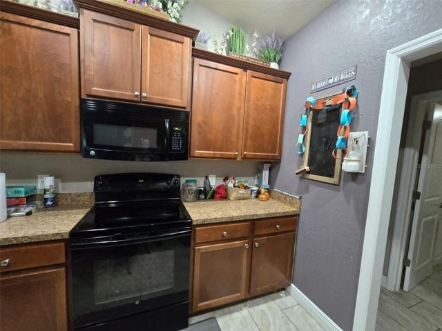 1982 WINSLOW LANE, North Port, FL 34286