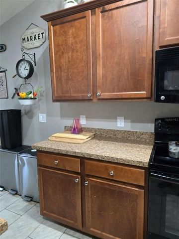1982 WINSLOW LANE, North Port, FL 34286