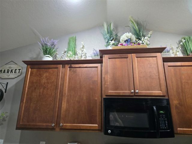 1982 WINSLOW LANE, North Port, FL 34286