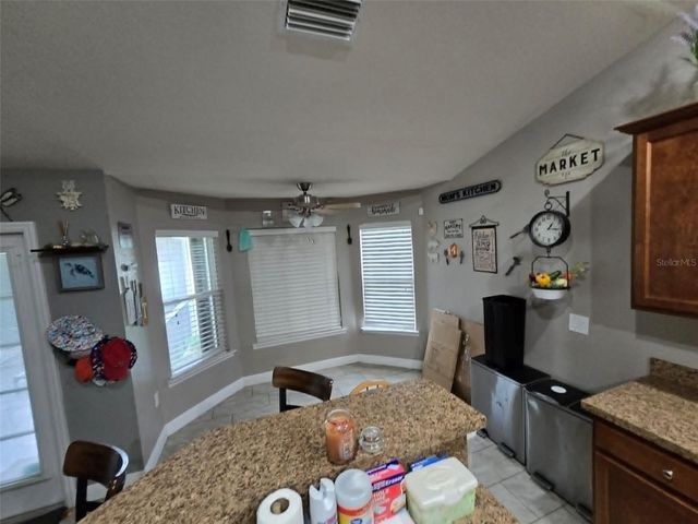 1982 WINSLOW LANE, North Port, FL 34286