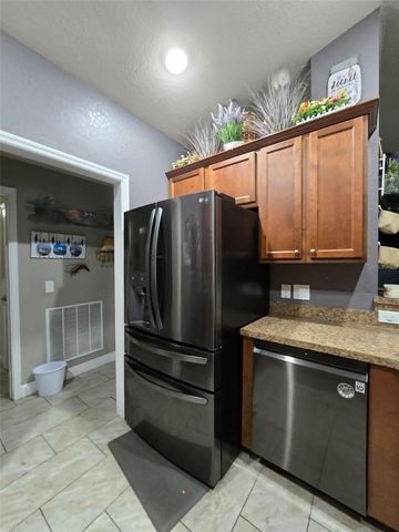 1982 WINSLOW LANE, North Port, FL 34286
