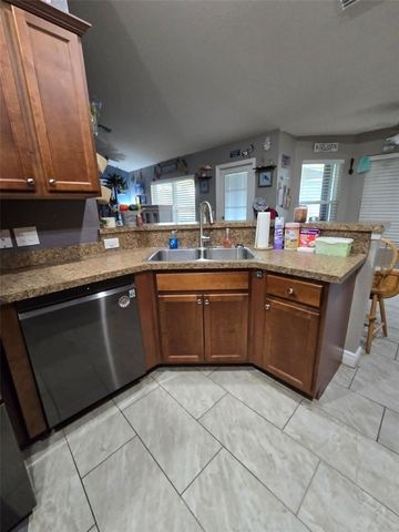 1982 WINSLOW LANE, North Port, FL 34286