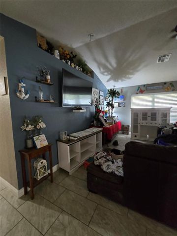 1982 WINSLOW LANE, North Port, FL 34286