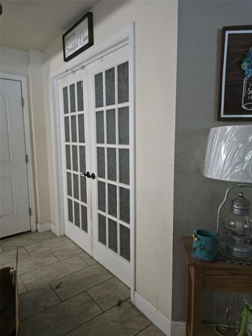 1982 WINSLOW LANE, North Port, FL 34286