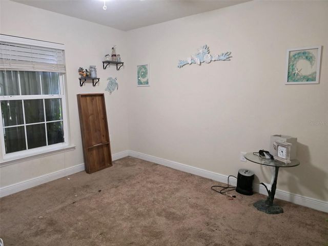 1982 WINSLOW LANE, North Port, FL 34286