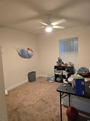 1982 WINSLOW LANE, North Port, FL 34286