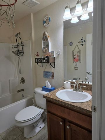 1982 WINSLOW LANE, North Port, FL 34286