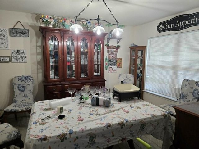 1982 WINSLOW LANE, North Port, FL 34286