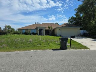 1982 WINSLOW LANE, North Port, FL 34286